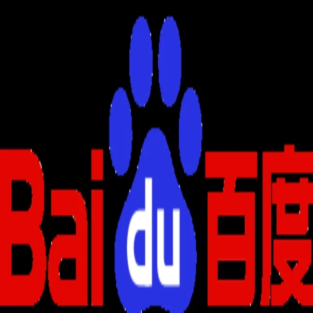 C罗伤愈回归训练量提升利雅得胜利锋线效率有望全面回暖